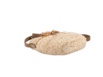 SMALL GAIA